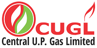 CUGL